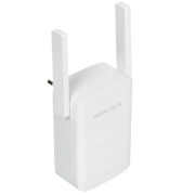 amplifier-wireless-signal-mercusys-me-1500-x