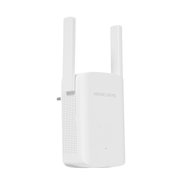 amplifier-wireless-signal-mercusys-me-60-x-thumb-1