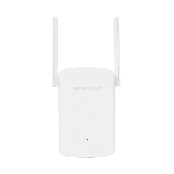 amplifier-wireless-signal-mercusys-me-60-x-thumb-2