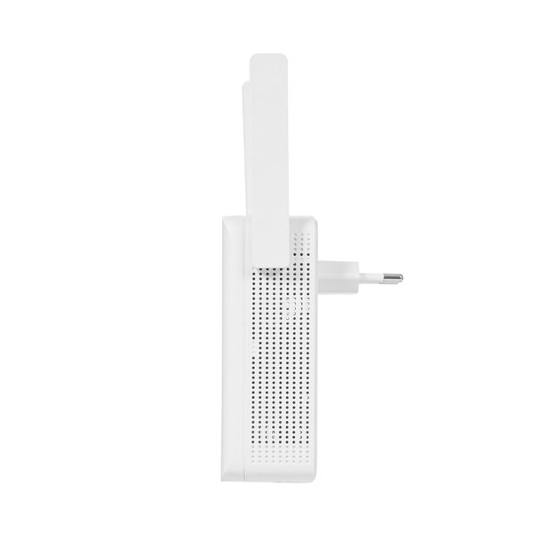 amplifier-wireless-signal-mercusys-me-60-x-thumb-3