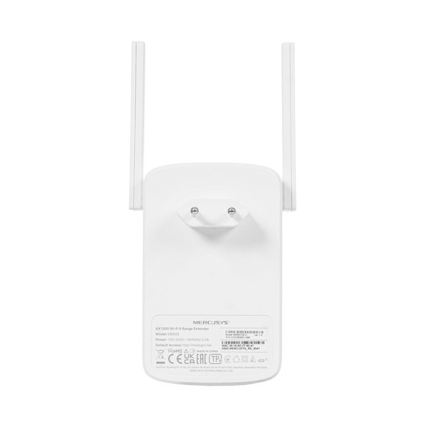 amplifier-wireless-signal-mercusys-me-60-x-thumb-4