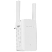 amplifier-wireless-signal-mercusys-me-60-x