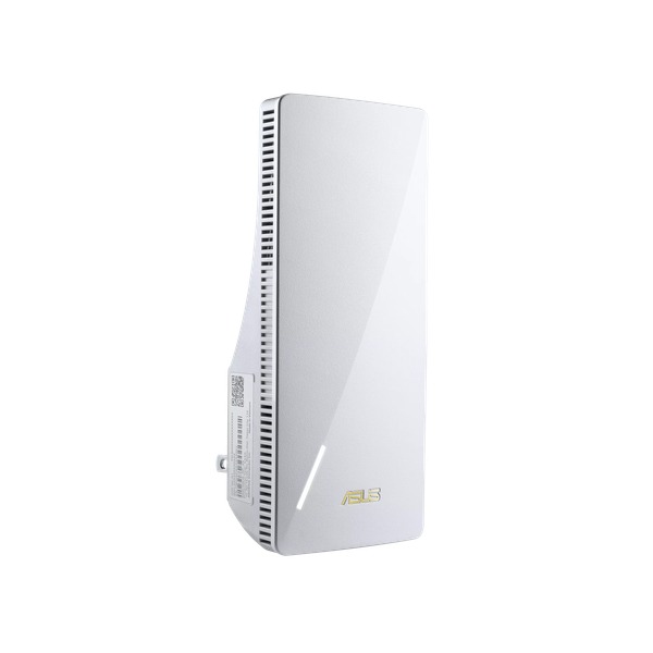 amplifier-wireless-signal-asus-rp-be-58-thumb-1