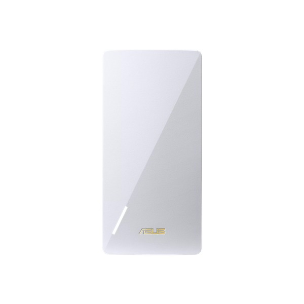 amplifier-wireless-signal-asus-rp-be-58-thumb-2