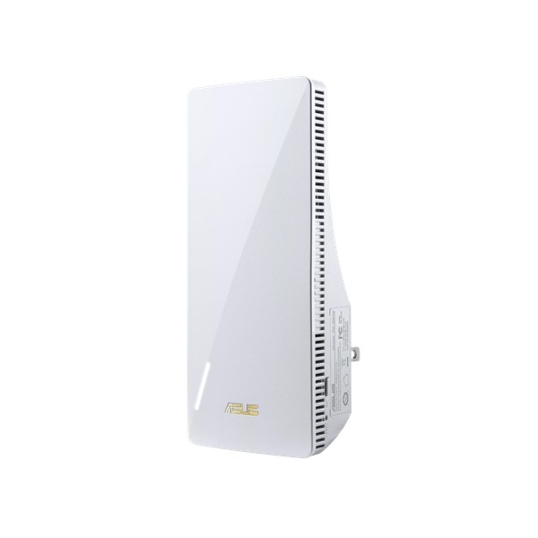 amplifier-wireless-signal-asus-rp-be-58-thumb-3