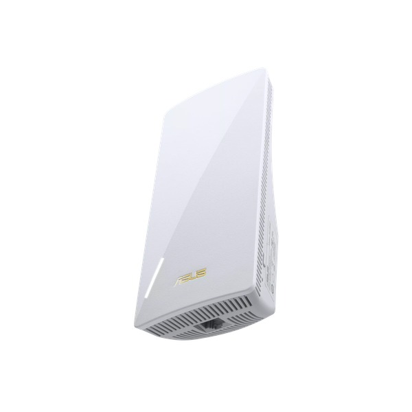amplifier-wireless-signal-asus-rp-be-58-thumb-4