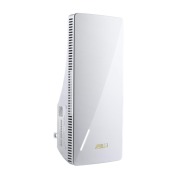 amplifier-wireless-signal-asus-rp-be-58