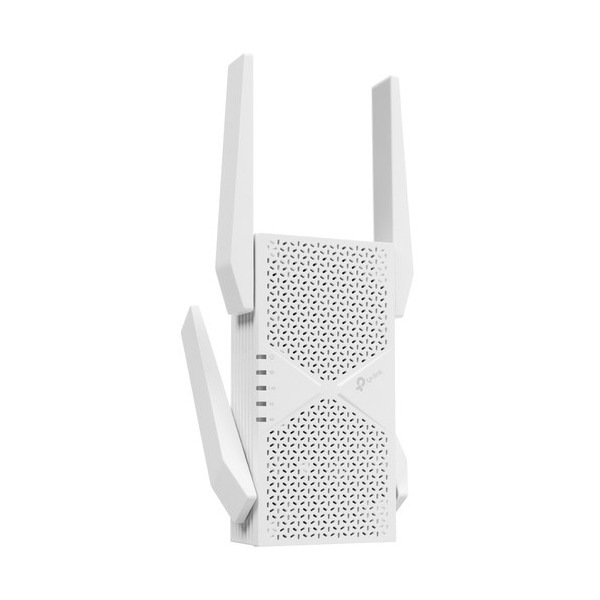 amplifier-wireless-signal-tp-link-re-655-be-v-1-thumb-1