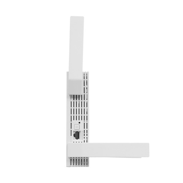 amplifier-wireless-signal-tp-link-re-655-be-v-1-thumb-3