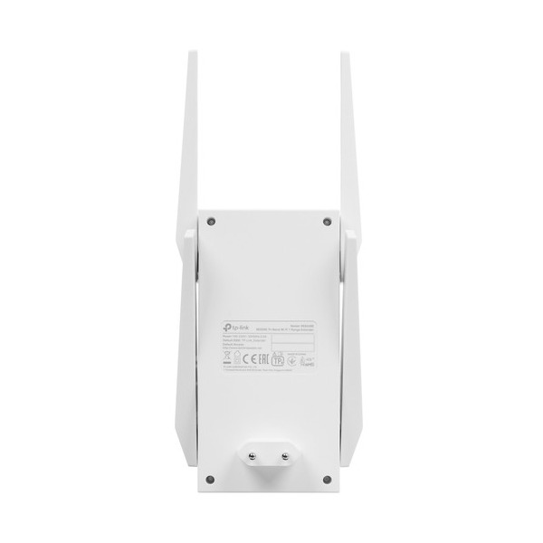 amplifier-wireless-signal-tp-link-re-655-be-v-1-thumb-4