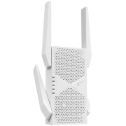 amplifier-wireless-signal-tp-link-re-655-be-v-1