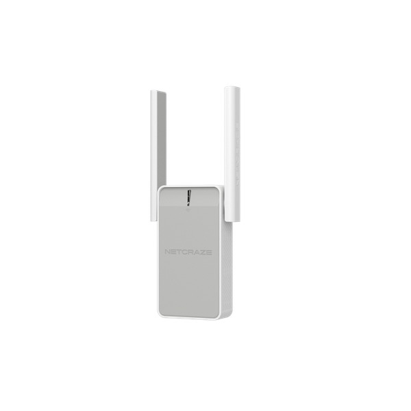 amplifier-wireless-signal-netcraze-buddy-4c-3211-thumb-1