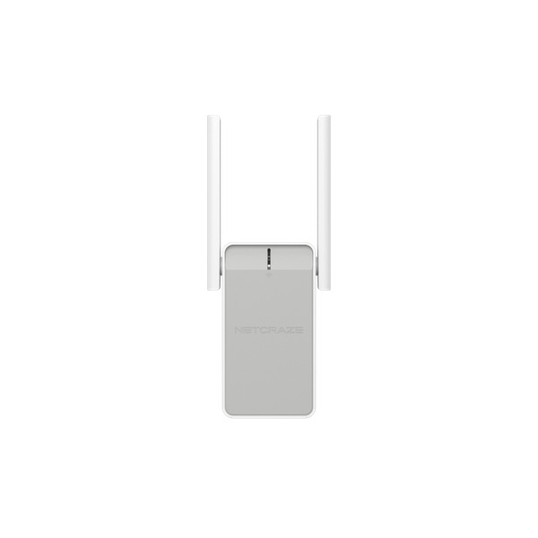 amplifier-wireless-signal-netcraze-buddy-4c-3211-thumb-2