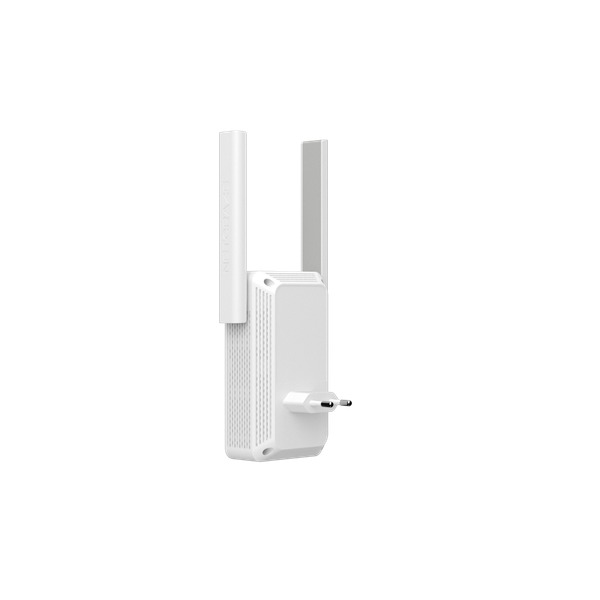 amplifier-wireless-signal-netcraze-buddy-4c-3211-thumb-3