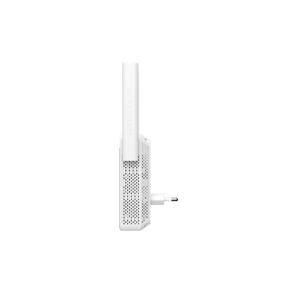 amplifier-wireless-signal-netcraze-buddy-4c-3211-thumb-4