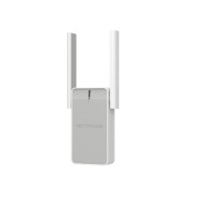 amplifier-wireless-signal-netcraze-buddy-4c-3211