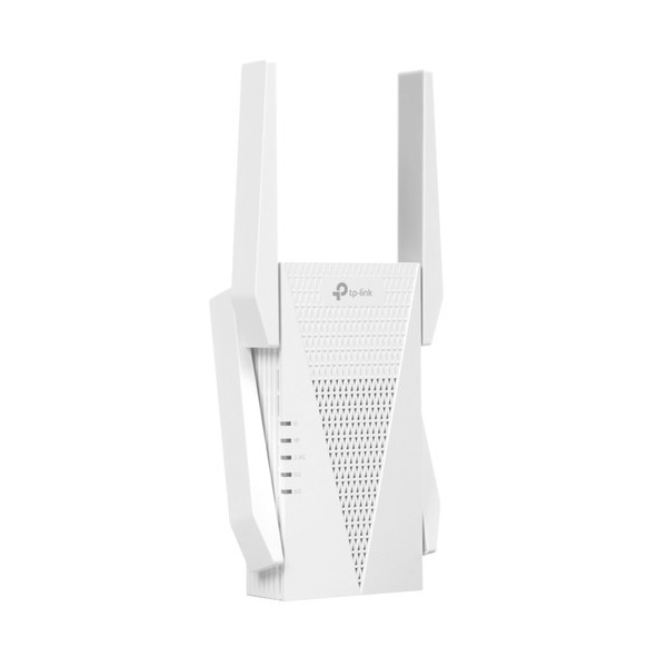 amplifier-wireless-signal-tp-link-re-815-xe-thumb-1
