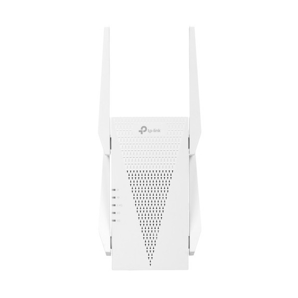 amplifier-wireless-signal-tp-link-re-815-xe-thumb-2