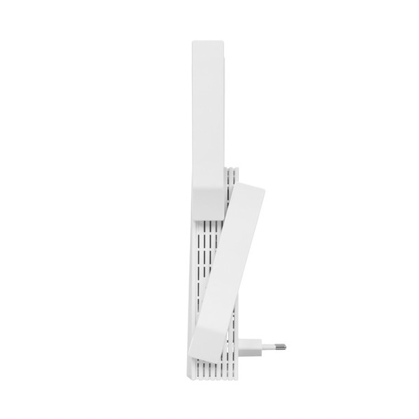 amplifier-wireless-signal-tp-link-re-815-xe-thumb-3