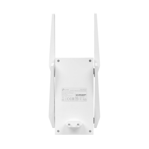 amplifier-wireless-signal-tp-link-re-815-xe-thumb-5