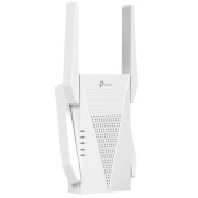 amplifier-wireless-signal-tp-link-re-815-xe