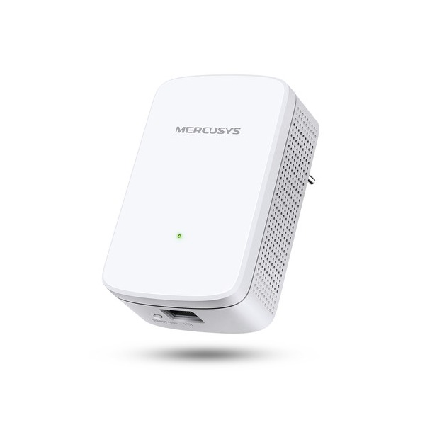 amplifier-wireless-signal-mercusys-me-10-thumb-1