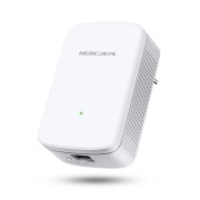 amplifier-wireless-signal-mercusys-me-10