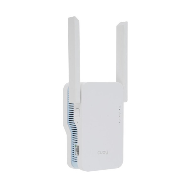 amplifier-wireless-signal-cudy-re-1200-thumb-1