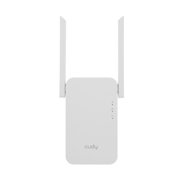 amplifier-wireless-signal-cudy-re-1200-thumb-2