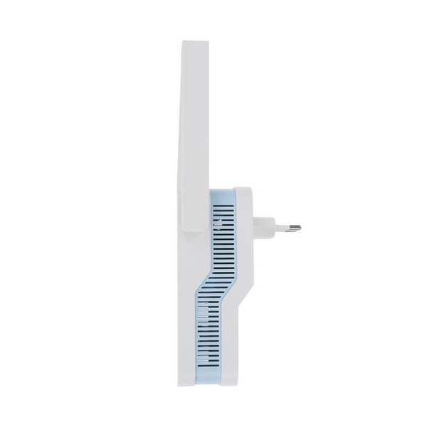 amplifier-wireless-signal-cudy-re-1200-thumb-3