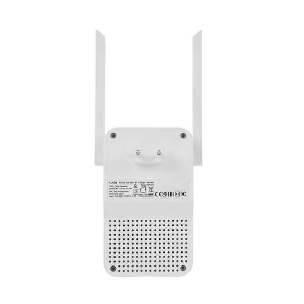 amplifier-wireless-signal-cudy-re-1200-thumb-4