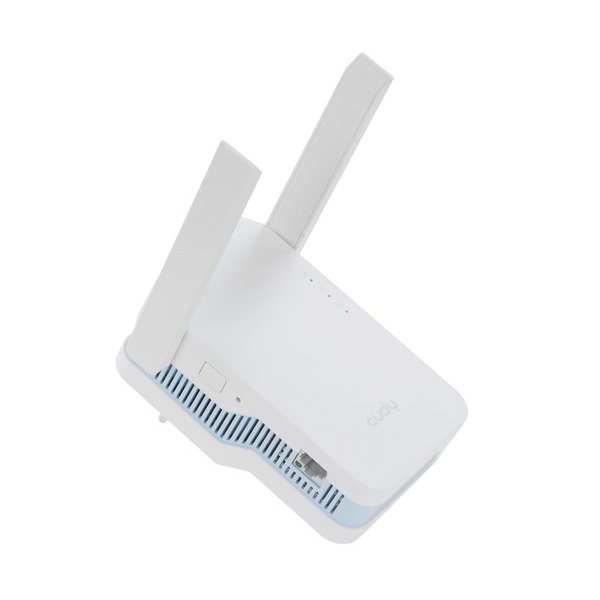 amplifier-wireless-signal-cudy-re-1200-thumb-5