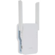 amplifier-wireless-signal-cudy-re-1200