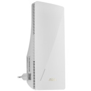 amplifier-wireless-signal-asus-rp-ax-58
