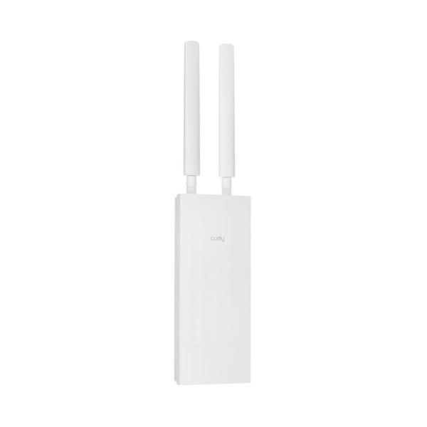 amplifier-wireless-signal-cudy-re-1200-outdoor-thumb-1