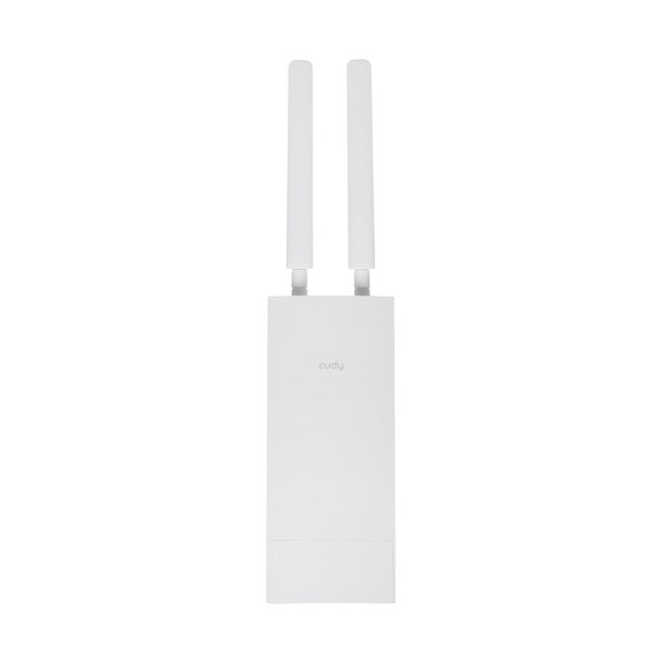 amplifier-wireless-signal-cudy-re-1200-outdoor-thumb-2
