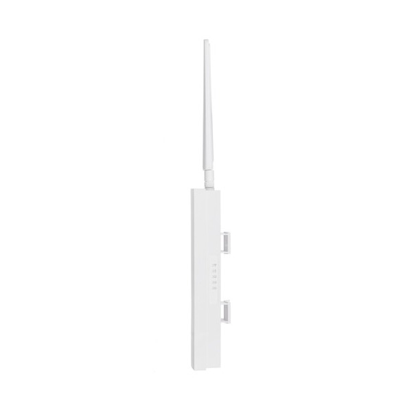 amplifier-wireless-signal-cudy-re-1200-outdoor-thumb-3