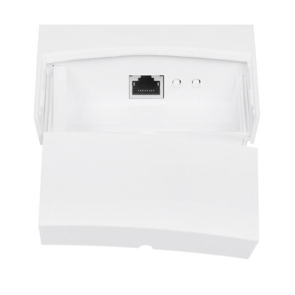 amplifier-wireless-signal-cudy-re-1200-outdoor-thumb-4