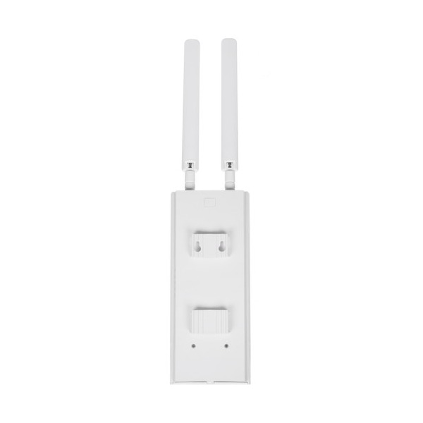 amplifier-wireless-signal-cudy-re-1200-outdoor-thumb-5