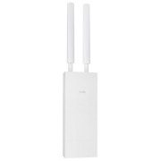 amplifier-wireless-signal-cudy-re-1200-outdoor