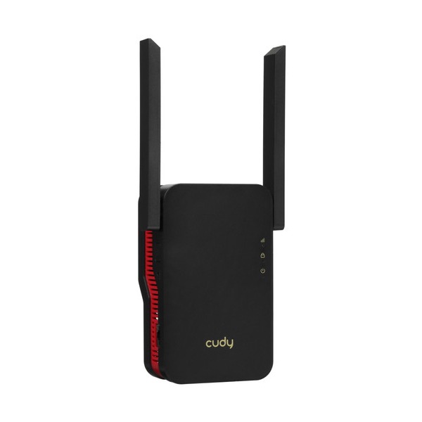 amplifier-wireless-signal-cudy-re-3000-thumb-1