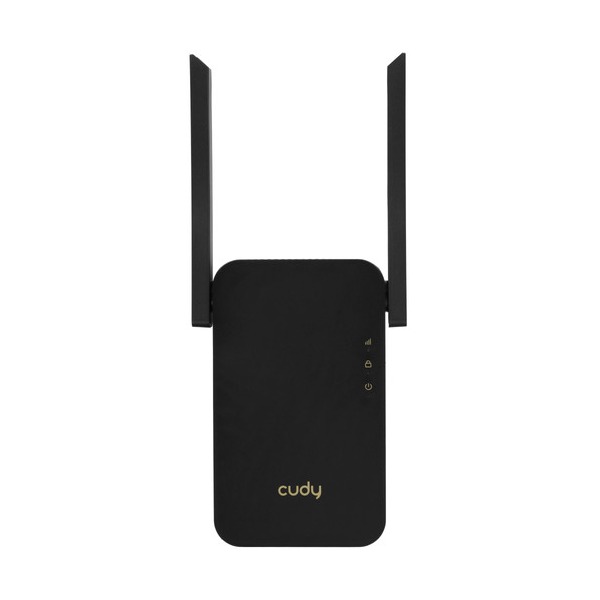 amplifier-wireless-signal-cudy-re-3000-thumb-2
