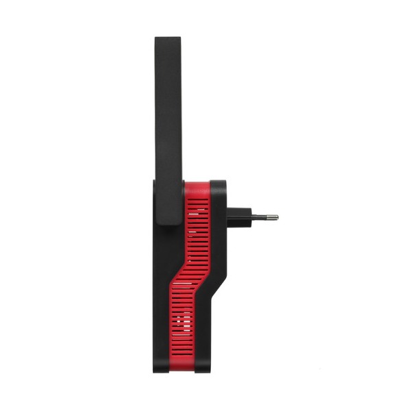 amplifier-wireless-signal-cudy-re-3000-thumb-3
