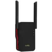 amplifier-wireless-signal-cudy-re-3000