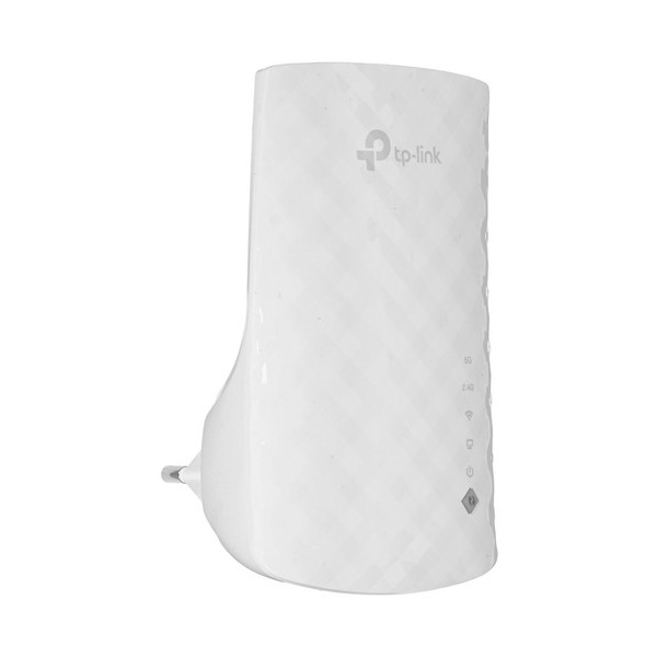amplifier-wireless-signal-tp-link-re-200-thumb-1