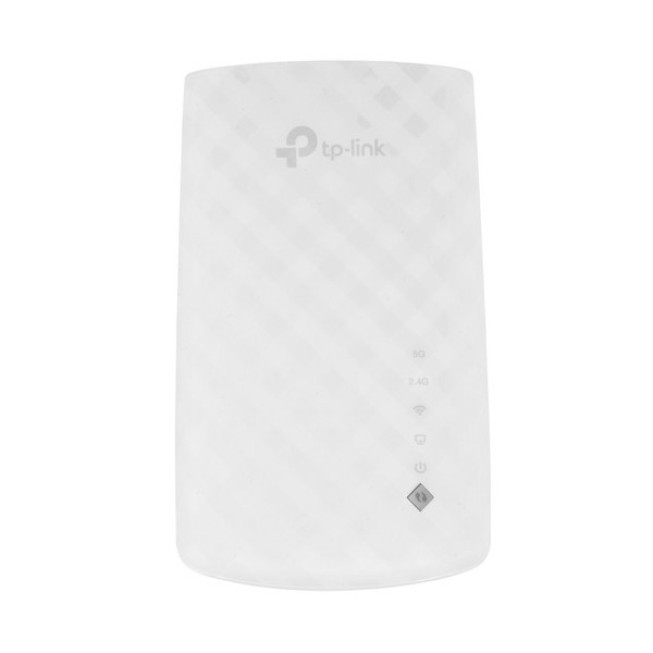 amplifier-wireless-signal-tp-link-re-200-thumb-2