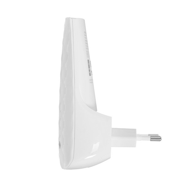 amplifier-wireless-signal-tp-link-re-200-thumb-3