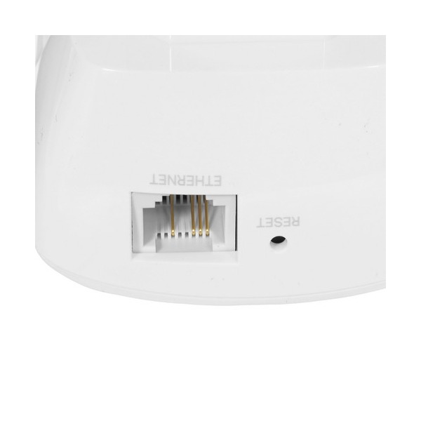 amplifier-wireless-signal-tp-link-re-200-thumb-4