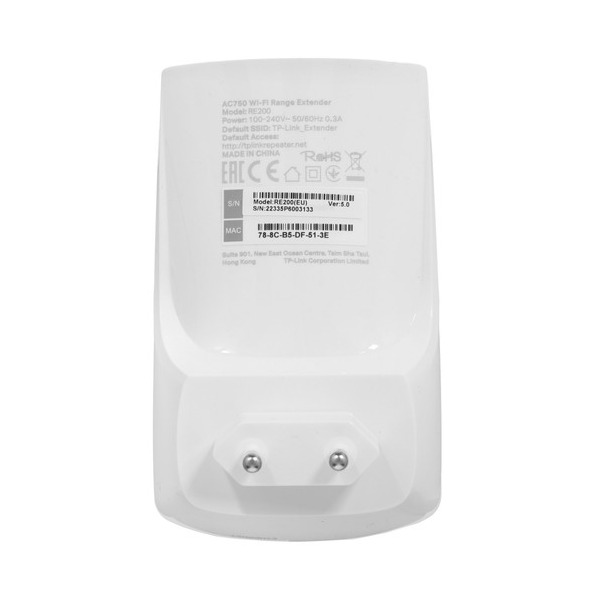 amplifier-wireless-signal-tp-link-re-200-thumb-5
