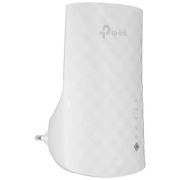 amplifier-wireless-signal-tp-link-re-200